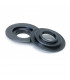 Skunk2 Honda / Acura H22A / F20B Valve Spring Base Kit