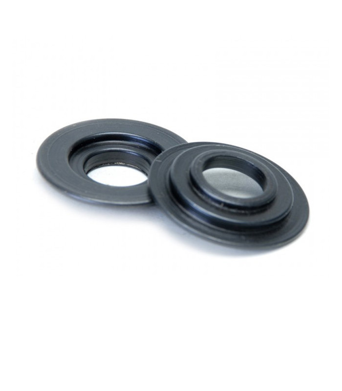 Skunk2 Honda / Acura H22A / F20B Valve Spring Base Kit