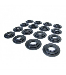 Skunk2 Honda / Acura H22A / F20B Valve Spring Base Kit