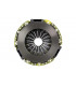 ACT 07-09 BMW 335i N54 Xtreme Clutch Pressure Plate