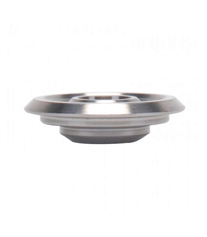 Skunk2 Alpha Series Honda/Acura K VTEC Titanium Retainer Set