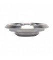 Skunk2 Alpha Series Honda/Acura K VTEC Titanium Retainer Set