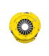 ACT 2013 Scion FR-S Xtreme Clutch Pressure Plate