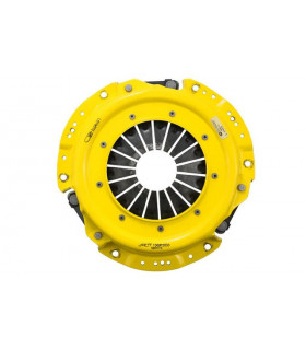 ACT 2013 Scion FR-S Xtreme Clutch Pressure Plate