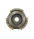ACT 2013 Scion FR-S Xtreme Clutch Pressure Plate