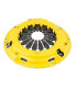 ACT 1988 Toyota Camry  Xtreme Clutch Pressure Plate