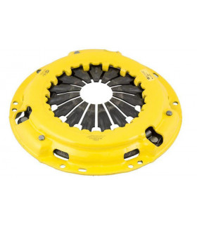 ACT 1988 Toyota Camry  Xtreme Clutch Pressure Plate