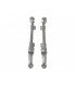 Skunk2 92-95 Honda Civic Front Lower Control Arm w/ Spherical Bearing (CX/DX/EX/LX/Si/VX)