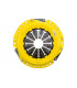 ACT 2002 Honda Civic Xtreme Clutch Pressure Plate