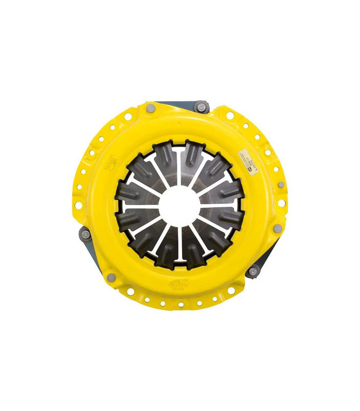 ACT 2002 Honda Civic Xtreme Clutch Pressure Plate