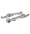 Skunk2 92-95 Honda Civic Front Lower Control Arm w/ Spherical Bearing (CX/DX/EX/LX/Si/VX)