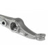 Skunk2 92-95 Honda Civic Front Lower Control Arm w/ Spherical Bearing (CX/DX/EX/LX/Si/VX)