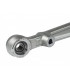 Skunk2 92-95 Honda Civic Front Lower Control Arm w/ Spherical Bearing (CX/DX/EX/LX/Si/VX)