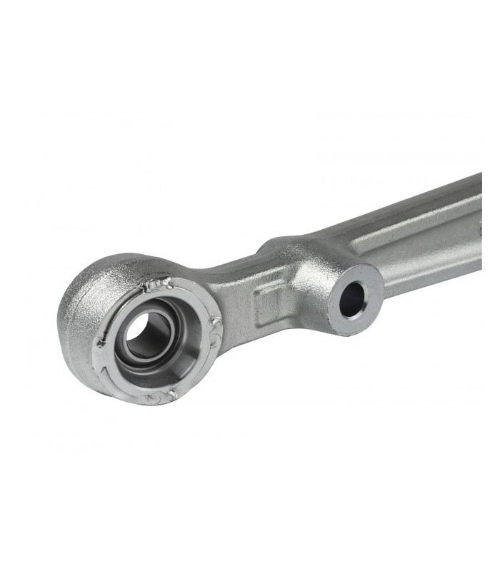 Skunk2 92-95 Honda Civic Front Lower Control Arm w/ Spherical Bearing (CX/DX/EX/LX/Si/VX)