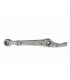 Skunk2 92-95 Honda Civic Front Lower Control Arm w/ Spherical Bearing (CX/DX/EX/LX/Si/VX)