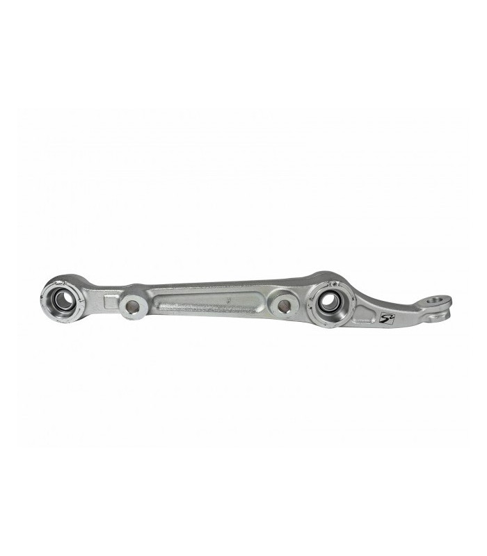 Skunk2 92-95 Honda Civic Front Lower Control Arm w/ Spherical Bearing (CX/DX/EX/LX/Si/VX)