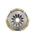 ACT 2002 Honda Civic Xtreme Clutch Pressure Plate