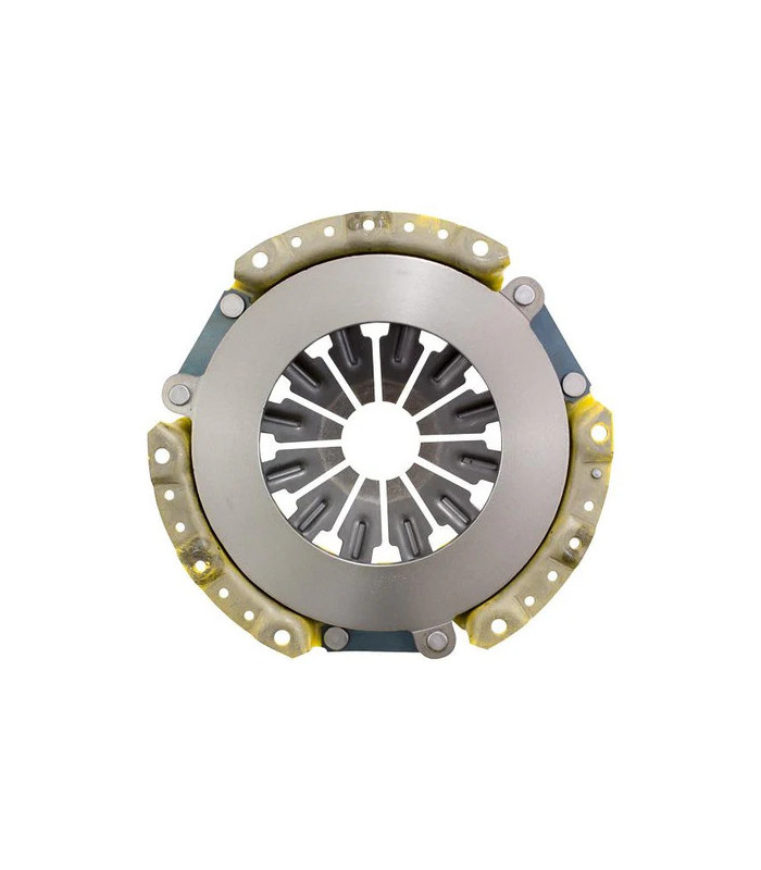 ACT 2002 Honda Civic Xtreme Clutch Pressure Plate
