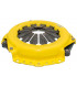 ACT 2002 Honda Civic Xtreme Clutch Pressure Plate