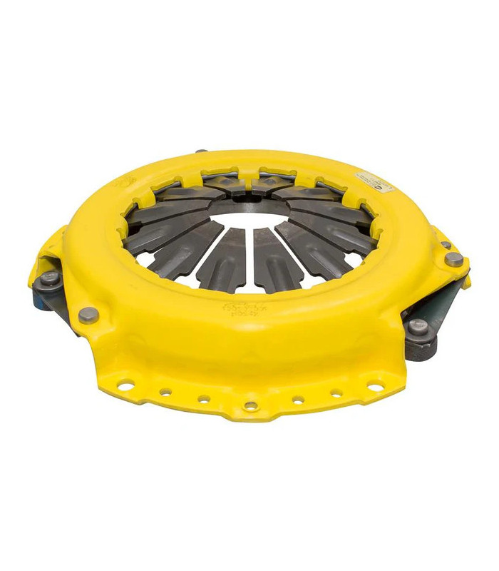 ACT 2002 Honda Civic Xtreme Clutch Pressure Plate