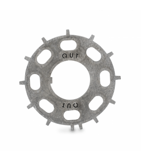 Skunk2 Honda / Acura K Series Crank Trigger Wheel