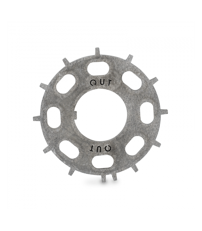 Skunk2 Honda / Acura K Series Crank Trigger Wheel
