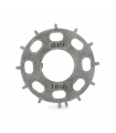 Skunk2 Honda / Acura K Series Crank Trigger Wheel