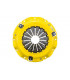 ACT 1995 Eagle Talon Xtreme Clutch Pressure Plate