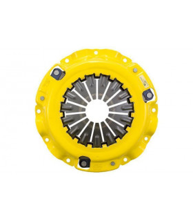 ACT 1995 Eagle Talon Xtreme Clutch Pressure Plate