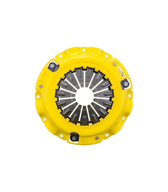 ACT 1995 Eagle Talon Xtreme Clutch Pressure Plate