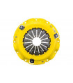 ACT 1995 Eagle Talon Xtreme Clutch Pressure Plate