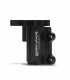 Skunk2 Honda/Acura K-Series VTEC Black Anodized Billet Solenoid