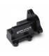 Skunk2 Honda/Acura K-Series VTEC Black Anodized Billet Solenoid