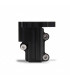 Skunk2 Honda/Acura K-Series VTEC Black Anodized Billet Solenoid