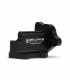 Skunk2 Honda/Acura K-Series VTEC Black Anodized Billet Solenoid