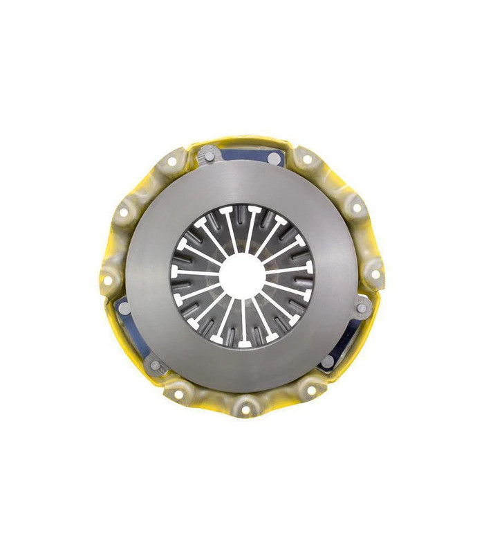ACT 1995 Eagle Talon Xtreme Clutch Pressure Plate