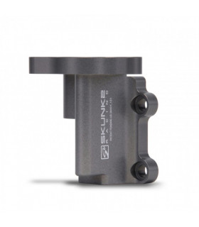 Skunk2 Honda/Acura K-Series VTEC Hard Anodized Billet Solenoid