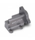 Skunk2 Honda/Acura K-Series VTEC Hard Anodized Billet Solenoid