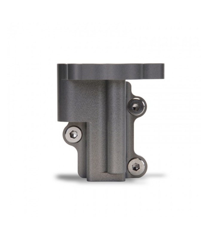 Skunk2 Honda/Acura K-Series VTEC Hard Anodized Billet Solenoid