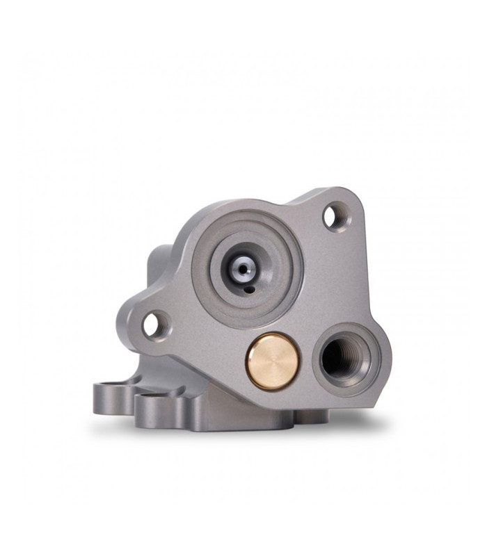 Skunk2 Honda/Acura K-Series VTEC Hard Anodized Billet Solenoid