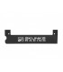 Skunk2 06-11 Honda Black Spark Plug Cover