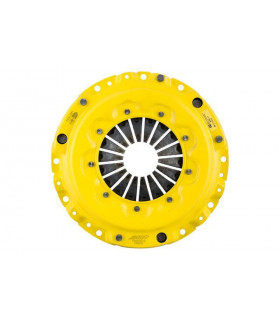 ACT 1996 Honda Civic del Sol P/PL Xtreme Clutch Pressure Plate