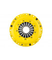 ACT 1996 Honda Civic del Sol P/PL Xtreme Clutch Pressure Plate
