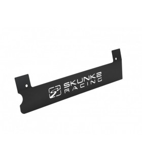 Skunk2 06-11 Honda Black Spark Plug Cover
