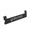 Skunk2 06-11 Honda Black Spark Plug Cover