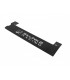 Skunk2 06-11 Honda Black Spark Plug Cover
