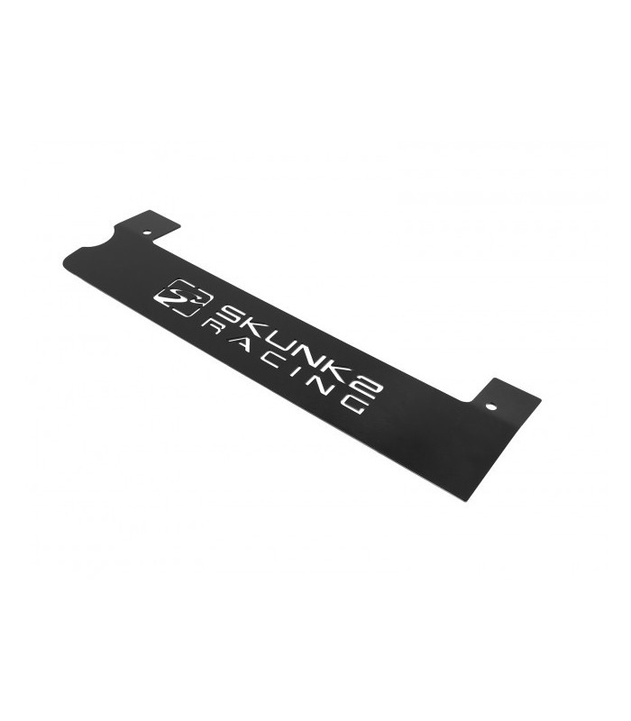 Skunk2 06-11 Honda Black Spark Plug Cover