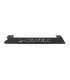 Skunk2 06-11 Honda Black Spark Plug Cover