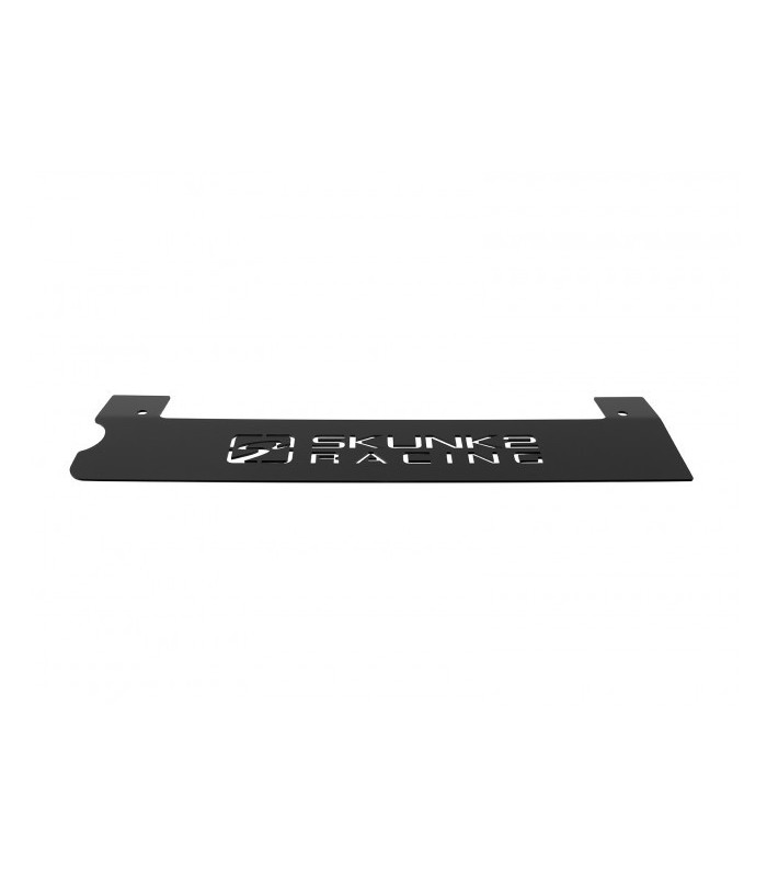 Skunk2 06-11 Honda Black Spark Plug Cover