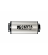 Grams Performance 20 Micron Fuel Filter